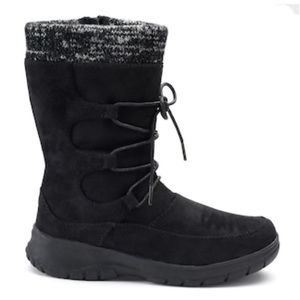 Itasca Deidre Women’s Winter Boots